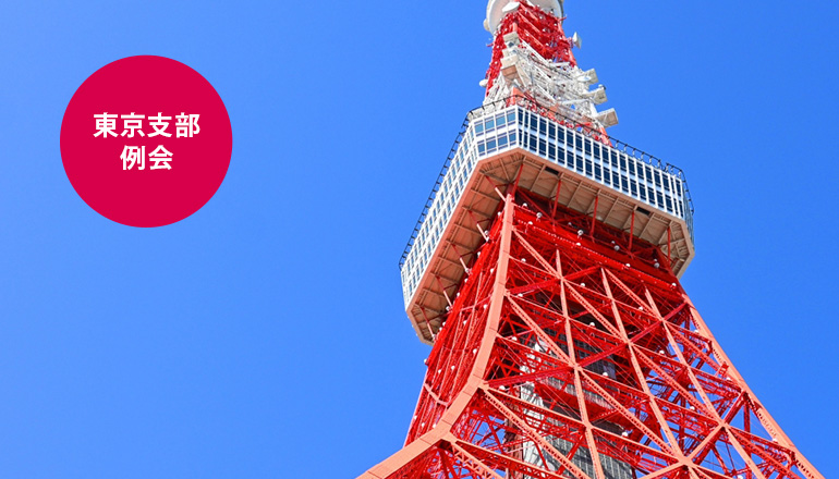  Appleの柔軟なエンジニアリングチームはスタートアップのように運営されていると言われている