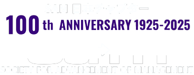 SAM日本チャプター